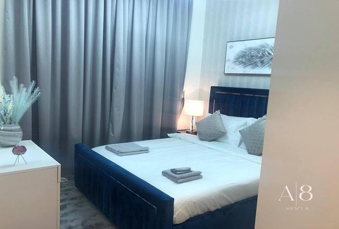 15264347 - Property Image 3