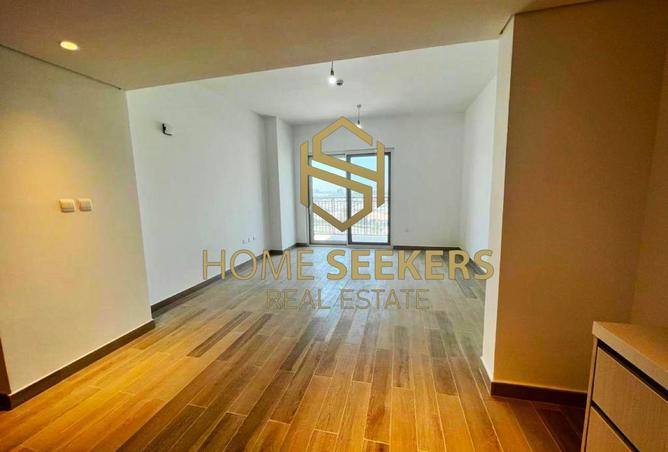 15884369 - صورة العقار 3