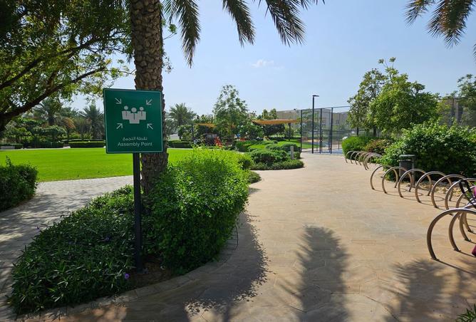 15453216 - صورة العقار 2