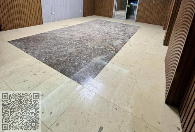 15633873 - Property Main Image