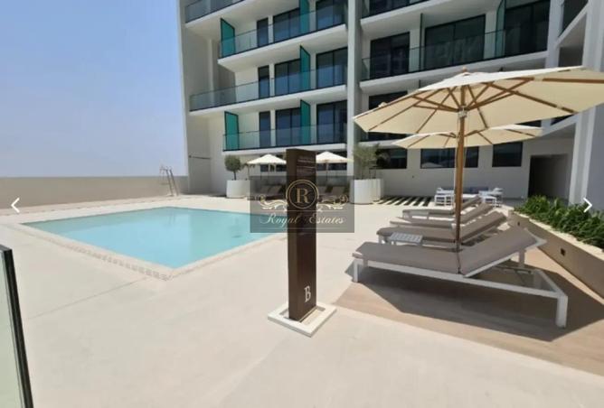 14855946 - الصورة الرئيسية للعقار