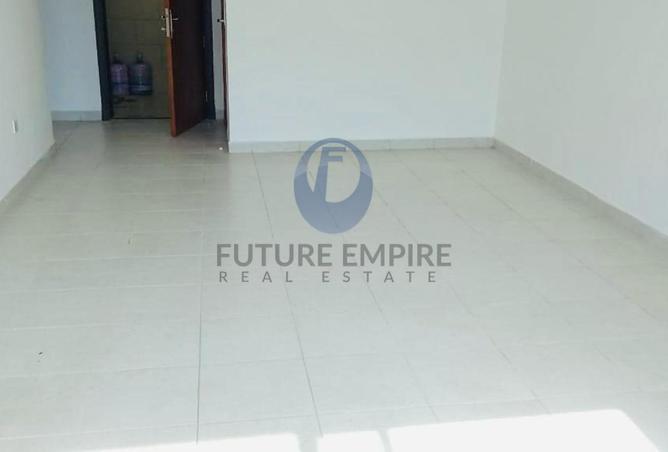 15737688 - صورة العقار 2