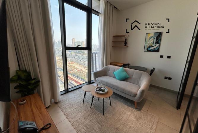 15910148 - الصورة الرئيسية للعقار