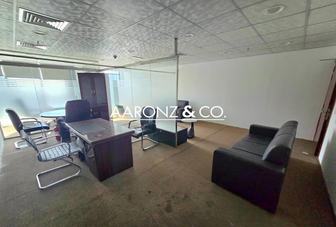 15637311 - Property Image 2