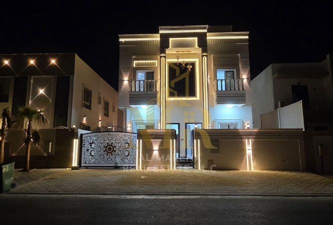 15558984 - Property Main Image