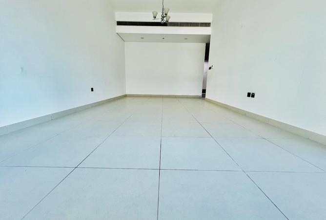 15903683 - Property Image 3