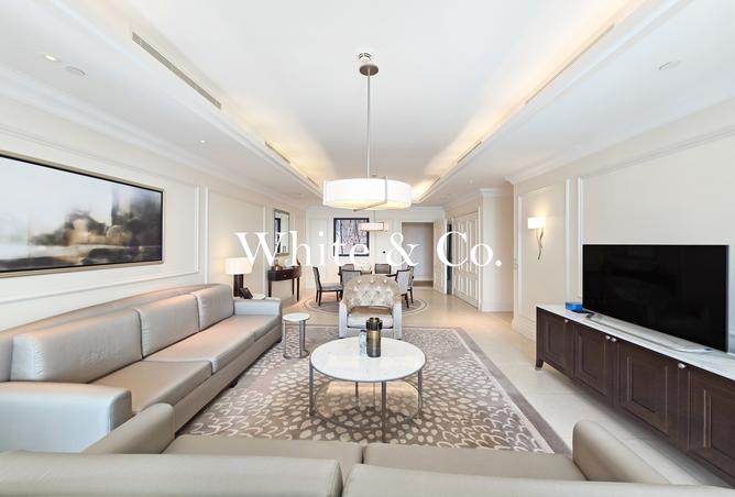 15813283 - Property Image 3