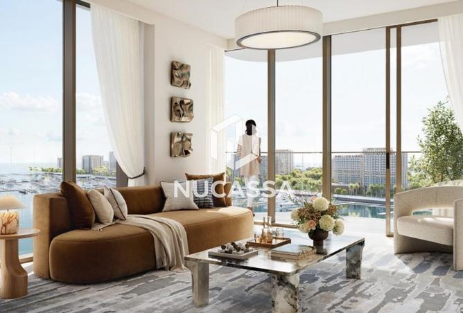 15337267 - Property Image 2