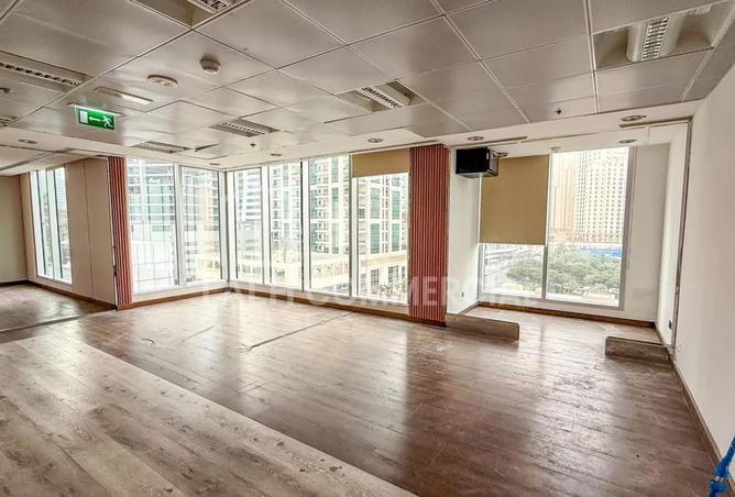 15818804 - Property Image 2