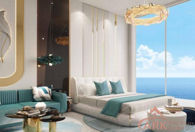 15697847 - صورة العقار 2