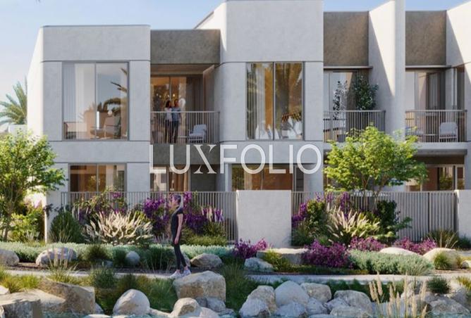 15636802 - Property Main Image