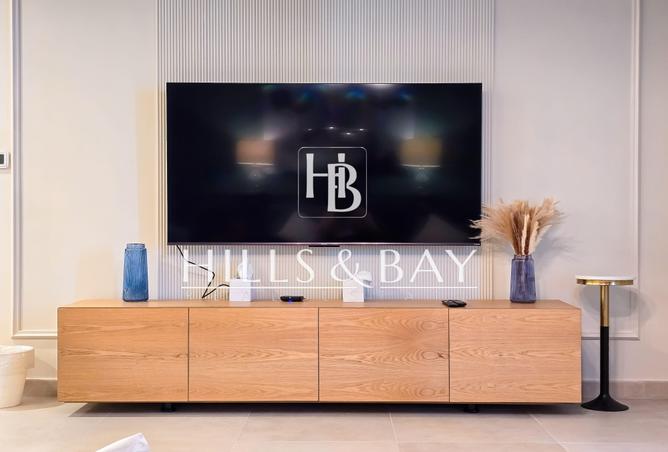 15648720 - صورة العقار 2