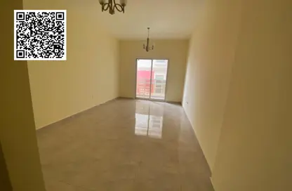 Apartment - 1 Bedroom - 1 Bathroom for rent in Al Hamidiya 1 - Al Hamidiya - Ajman