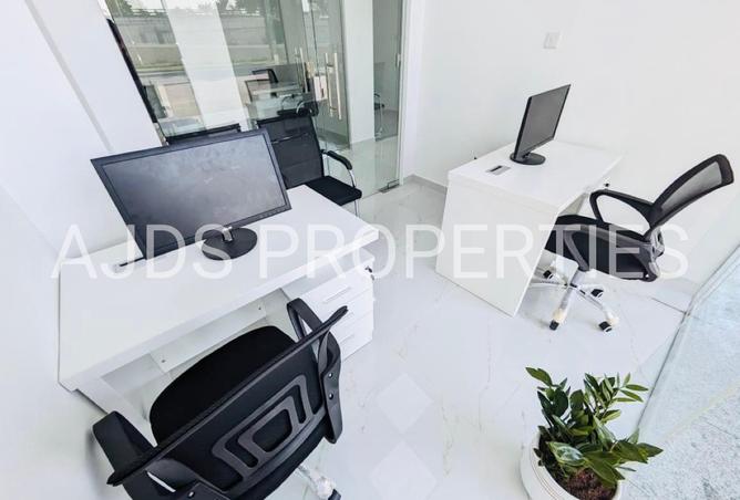 15918678 - Property Image 3