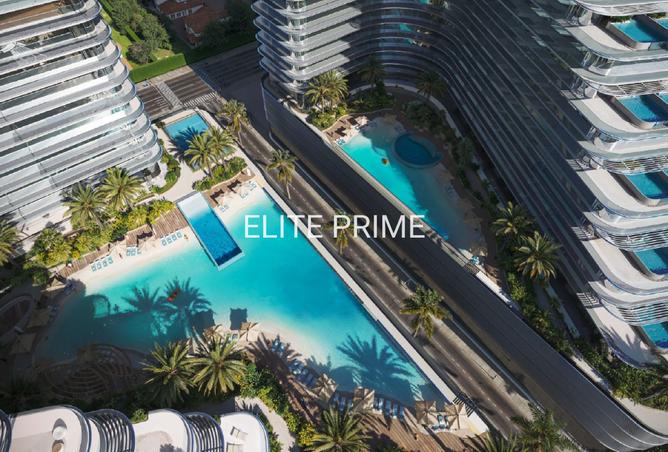 15570623 - Property Image 3