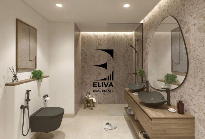 15636020 - Property Image 3