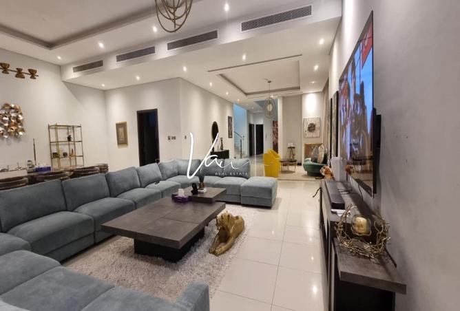 15329486 - Property Image 2
