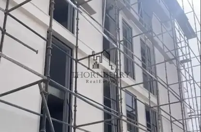 Whole Building - 7+ Bedrooms - 7+ Bathrooms for sale in Tilal City B - Tilal City - Sharjah