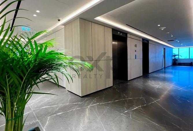 14983402 - Property Image 2