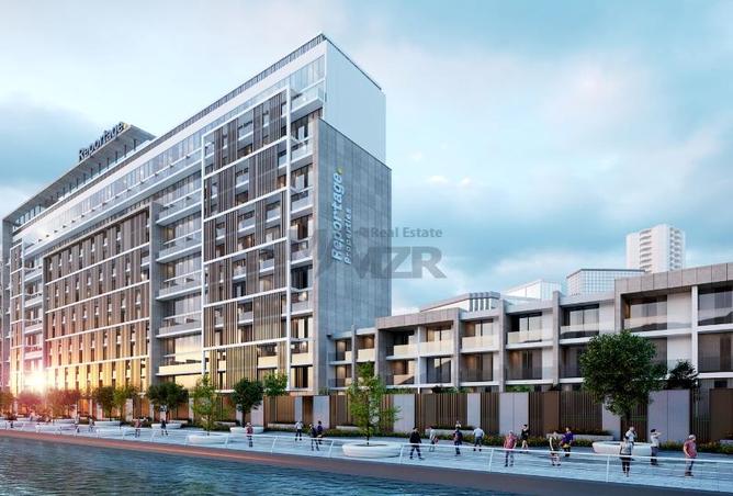 15500690 - الصورة الرئيسية للعقار