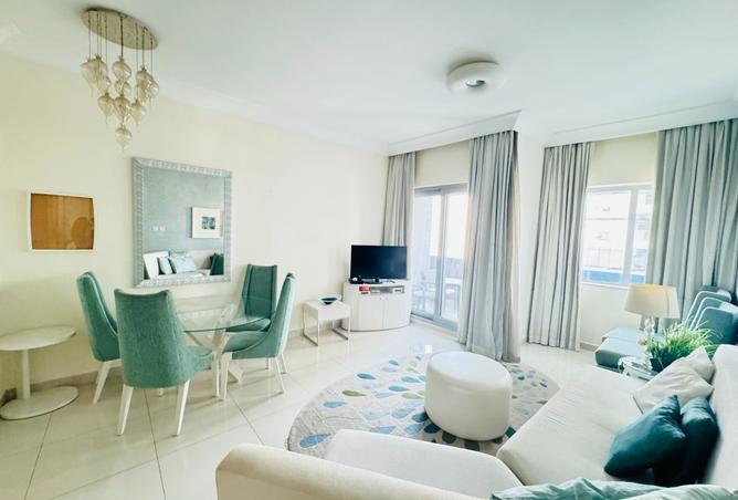 15666939 - Property Image 3