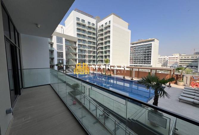 15752824 - Property Main Image