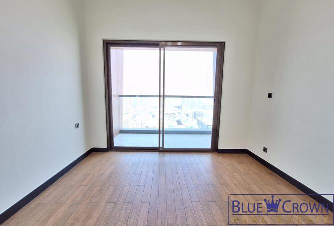 15772379 - Property Image 3