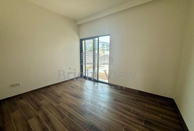 15155876 - Property Image 3