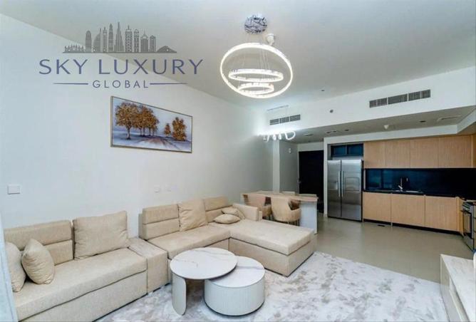 15776601 - Property Image 2