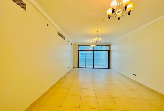 15412701 - Property Image 3