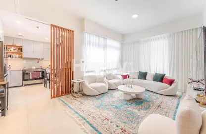 Villa - 4 Bedrooms - 4 Bathrooms for sale in Bliss - Arabian Ranches 3 - Dubai