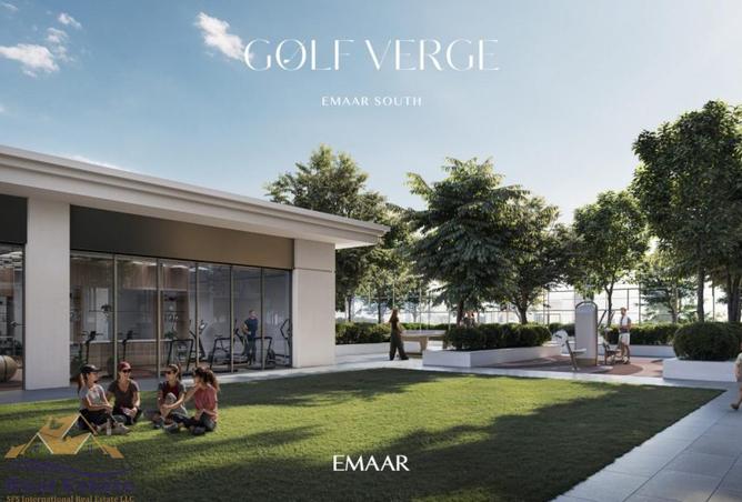 16038067 - Property Image 3