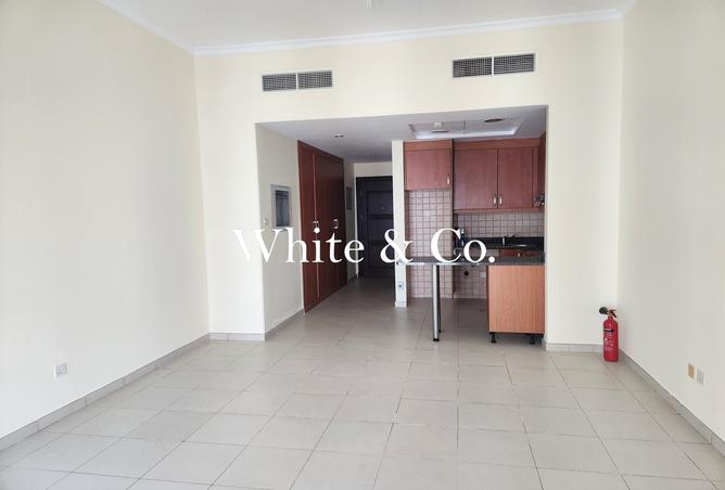 15827792 - Property Image 2