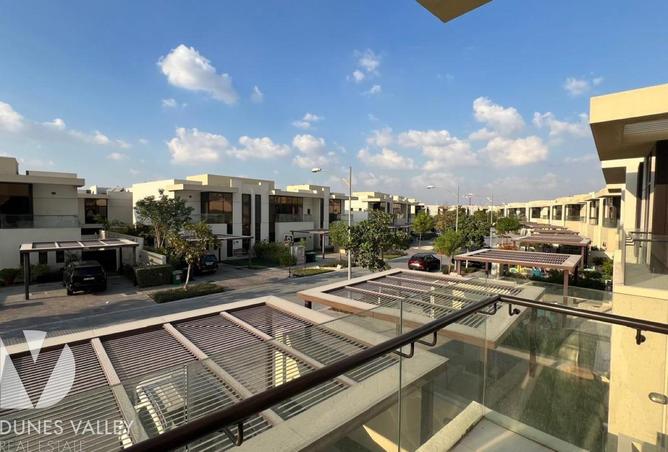 15535569 - صورة العقار 3