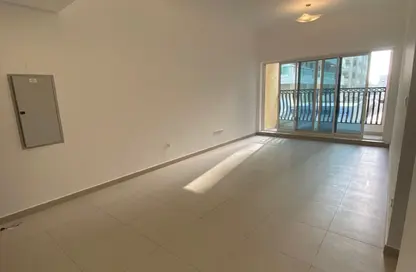 Apartment - 2 Bedrooms - 3 Bathrooms for rent in Al Warqa'a 1 - Al Warqa'a - Dubai