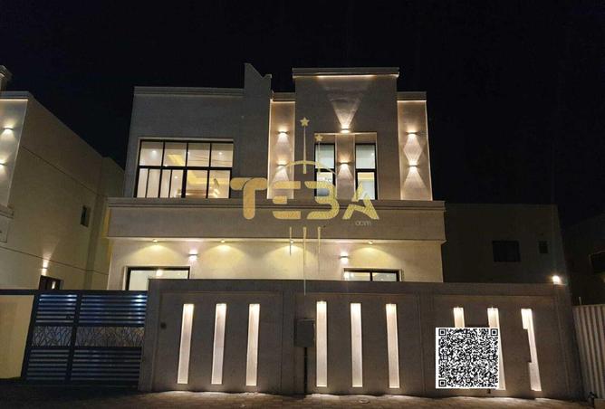 15048192 - Property Image 3