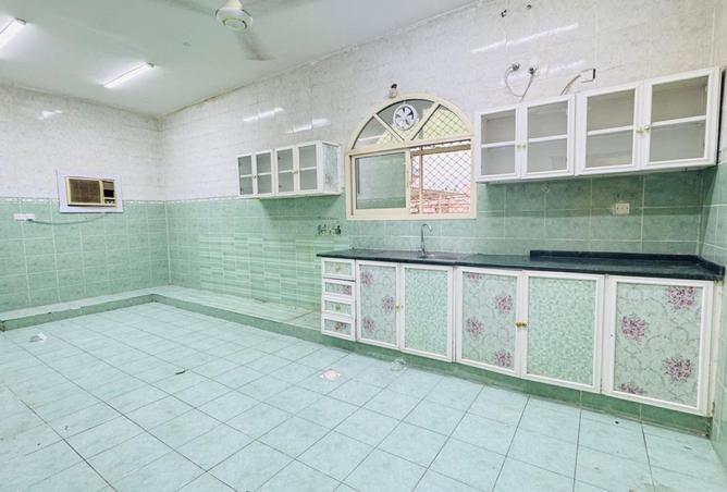 15573496 - Property Image 3