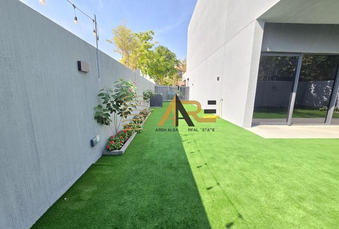 15627437 - Property Image 3