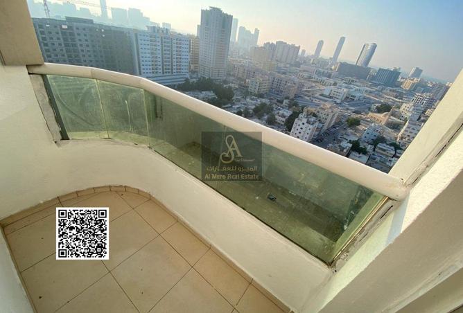 15664244 - Property Main Image