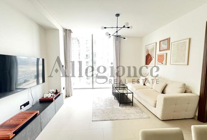 15882329 - الصورة الرئيسية للعقار