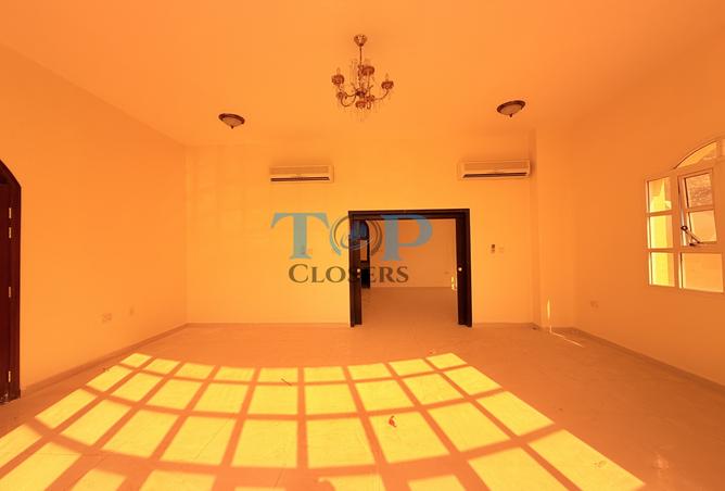 15522695 - Property Image 3