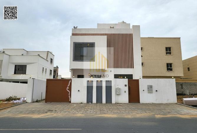 15845470 - صورة العقار 2