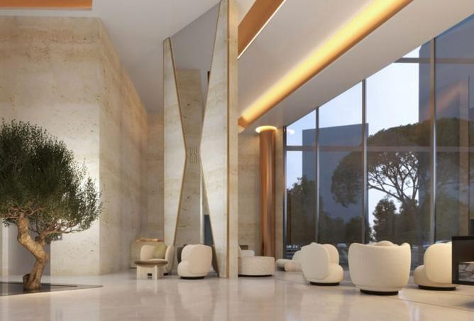 15833072 - صورة العقار 2