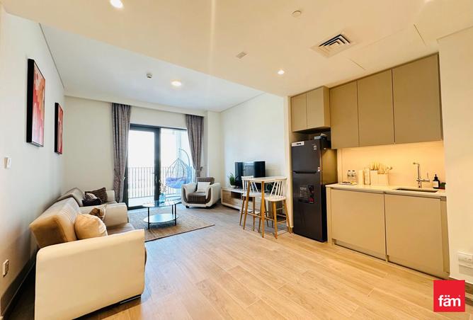 15777962 - Property Main Image