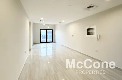 شقة - 2 غرف نوم - 3 حمامات للبيع في مساكن جويا فيردا - قرية الجميرا سركل - دبي شقة - 2 غرف نوم - 3 حمامات للبيع في مساكن جويا فيردا - قرية الجميرا سركل - دبي