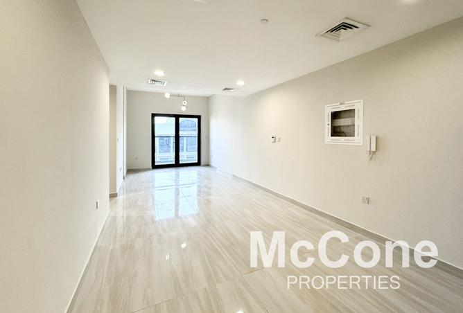 15571655 - Property Main Image