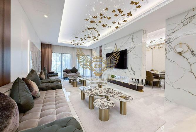 15369320 - Property Main Image