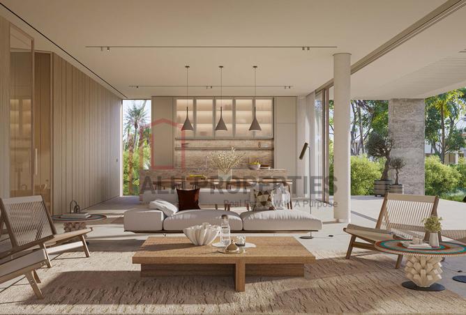 16100283 - Property Image 2