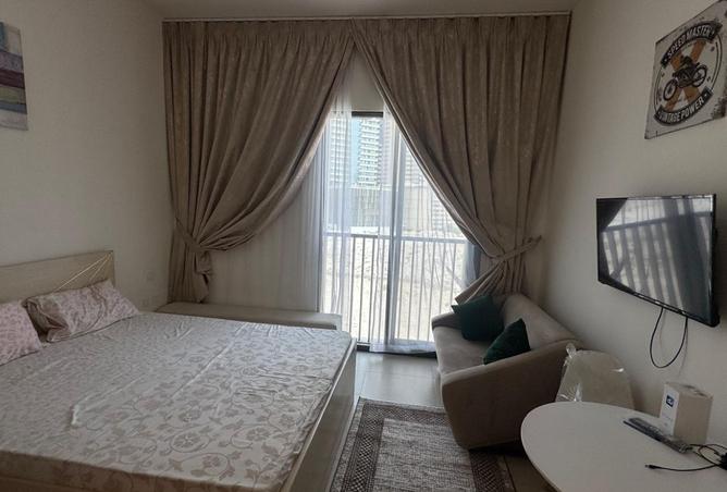 16085873 - الصورة الرئيسية للعقار