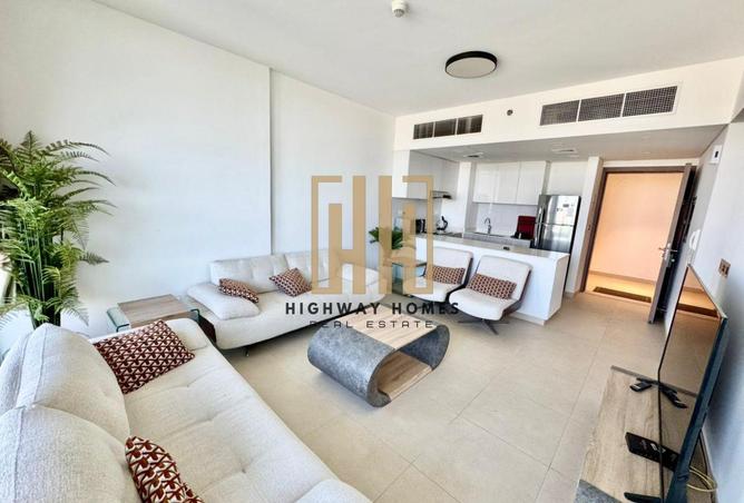 15785121 - Property Image 2